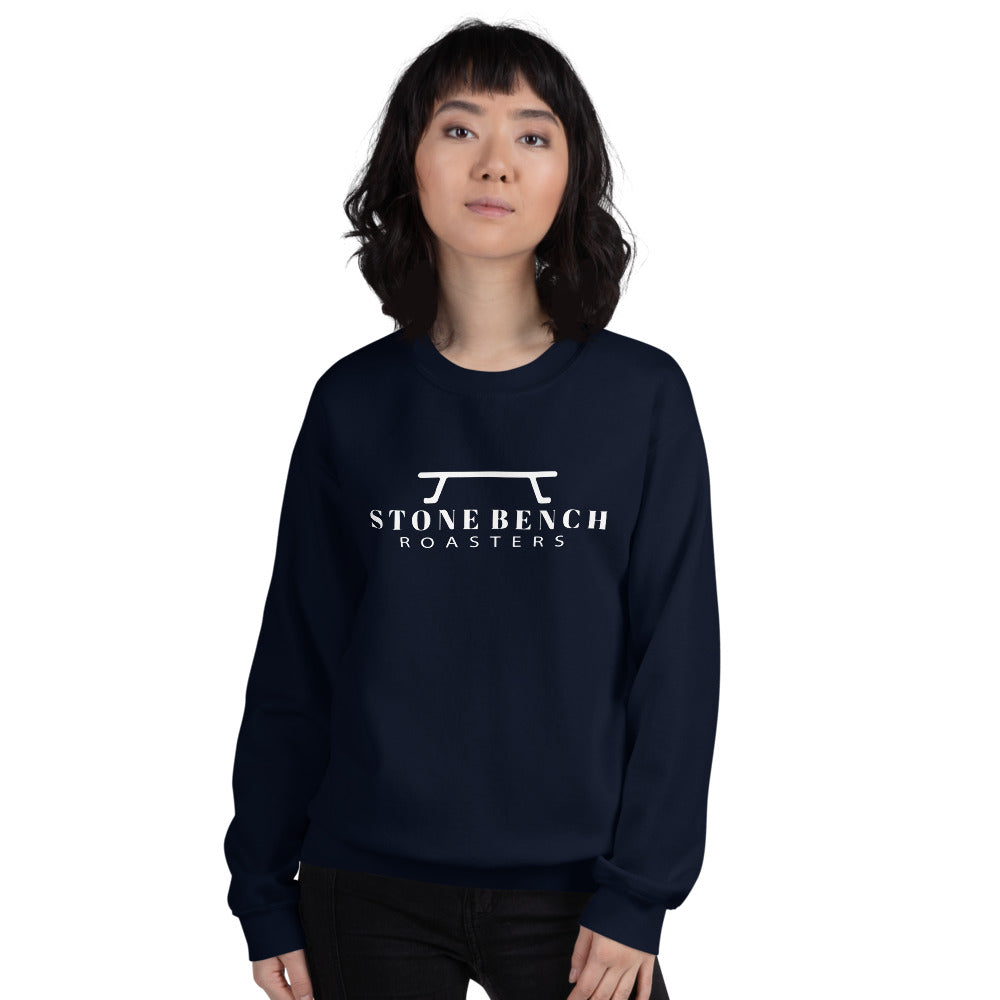 Bench sweat shirt online